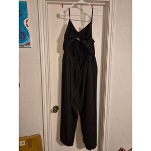 Joress Shein Curve Jumpsuit-Size 2XL